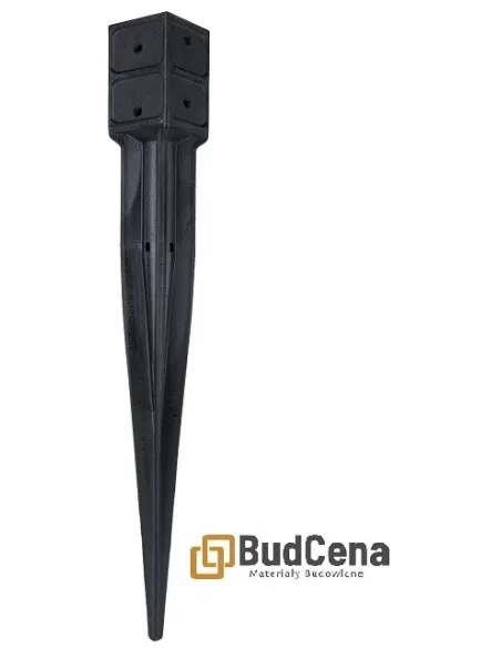 Eko-Kotwa Standard Plus - kotwa do ziemi