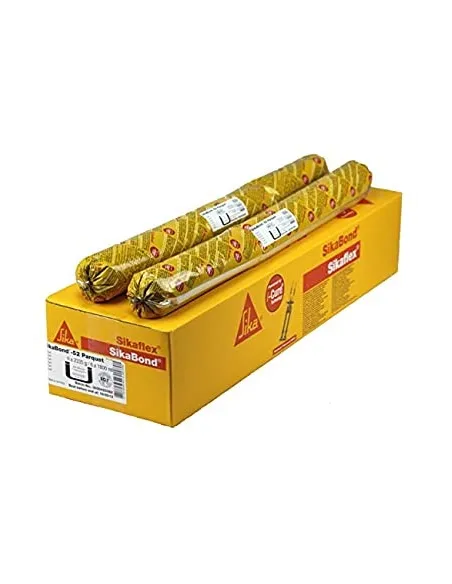 sika-sikabond-52-parquet-brown-600-ml-1800-ml-13-kg-klej-do-parkietu-warszawa.jpg