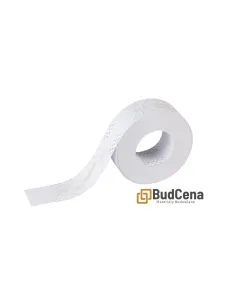 Amerykańska Taśma narożnikowa do płyt GK Siniat COMFORT 25 mb