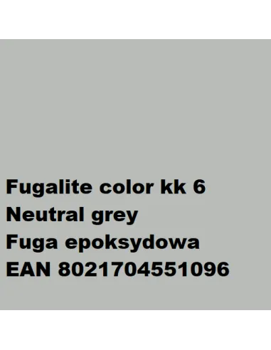 fugalite-color-kk-6-neutral-grey-fuga-epoksydowa-ean-8021704551096