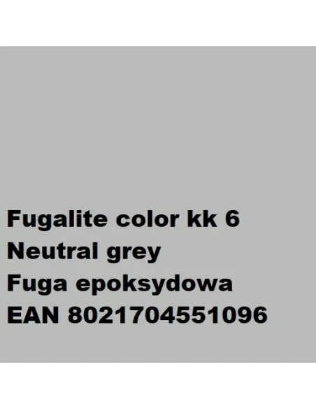 fugalite-color-kk-6-neutral-grey-fuga-epoksydowa-ean-8021704551096