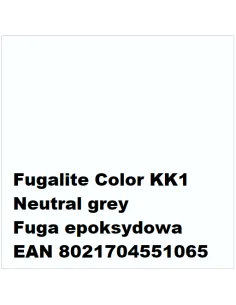 Epoksydowa fuga cena 2
