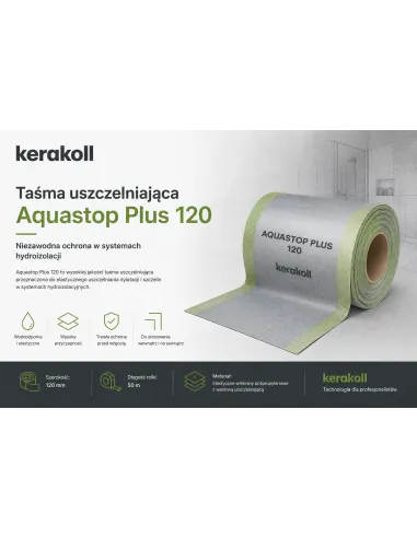 KERAKOLL na BudCena.pl