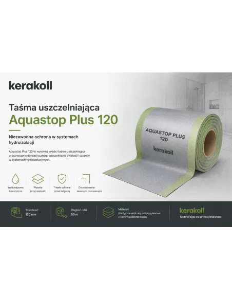 KERAKOLL na BudCena.pl