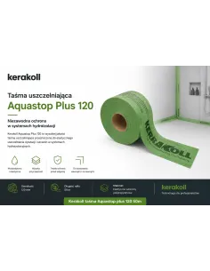 KERAKOLL na BudCena.pl