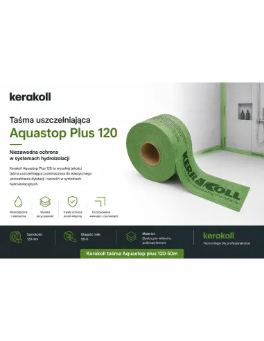 KERAKOLL na BudCena.pl