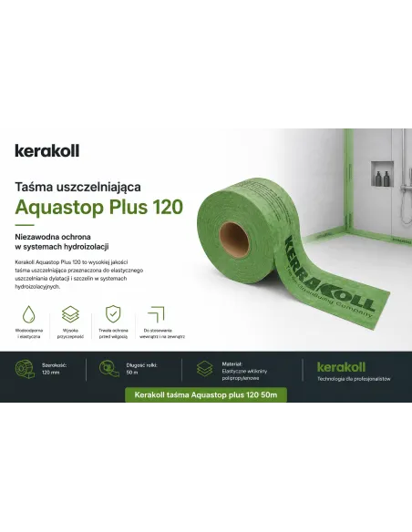 KERAKOLL na BudCena.pl