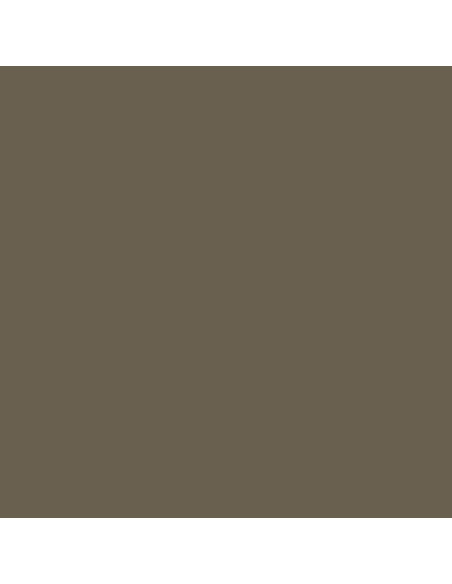 Fuga epoksydowa Kerakoll Fugalite Color wszystkie kolory KK op. 1,5kg.