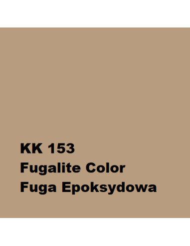 Fuga epoksydowa Kerakoll Fugalite Color wszystkie kolory | BUDCENA.pl