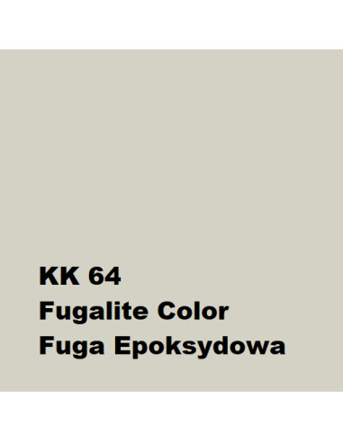 Fuga epoksydowa Kerakoll Fugalite Color wszystkie kolory | BUDCENA.pl