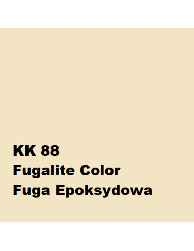 Fuga epoksydowa Kerakoll Fugalite Color wszystkie kolory | BUDCENA.pl