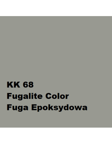 Fuga epoksydowa Kerakoll Fugalite Color wszystkie kolory | BUDCENA.pl