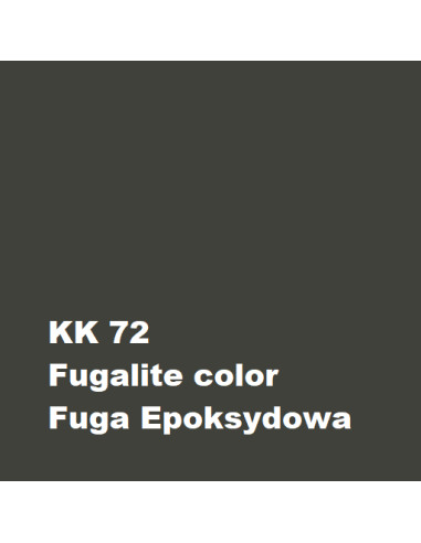 Fuga epoksydowa Kerakoll Fugalite Color wszystkie kolory | BUDCENA.pl