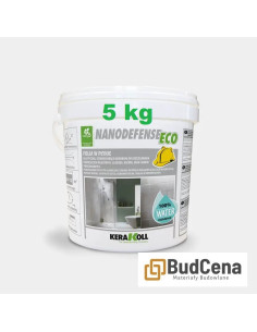 Kerakoll Nanodefense ECO 5kg i 15kg 2
