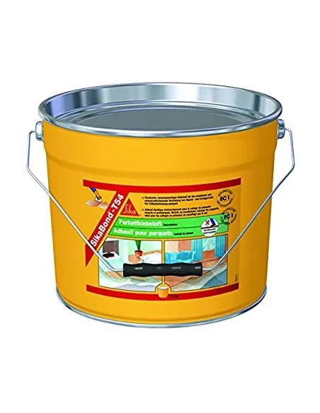 SikaBond®  - 54 Parquet 13kg