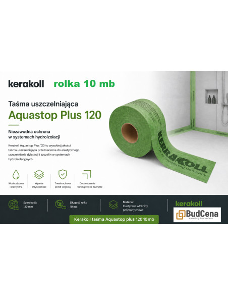 KERAKOLL na BudCena.pl