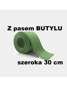 Taśma Kerakoll Aquastop Pro 300 10m | BUDCENA.pl
