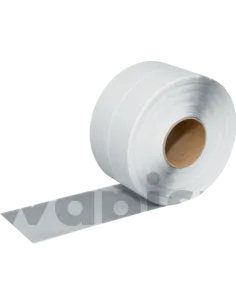 Sopro FDB 524 Taśma Samoprzylepna 100mm 30mb | BUDCENA.pl