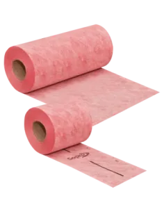 Sopro AEB 148 Taśma uszczelniająca elastyczna (120 mm x 50 mb / 300 mm x 25 mb)