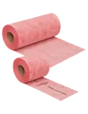Sopro AEB 148 Taśma uszczelniająca elastyczna (120 mm x 50 mb / 300 mm x 25 mb)