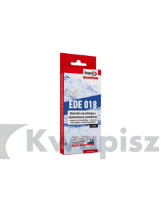 Sopro EDE Narożnik uszcz. zewnętrzny 018