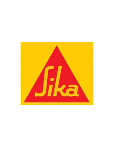 SikaBoom®  - G