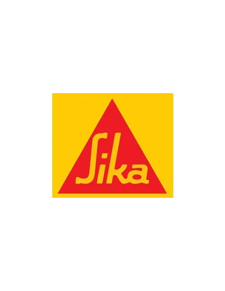 SikaBoom®  - G