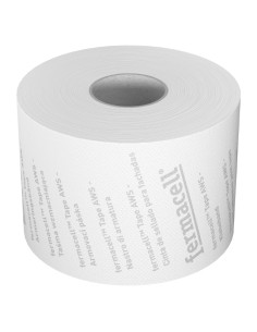 taśma wzmacniająca AWS "FERMACELL" 30mx10cm [79250]