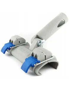 Adapter do szpachli z wymiennym ostrzem KUBALA 2
