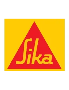 SikaBoom®  - S 2