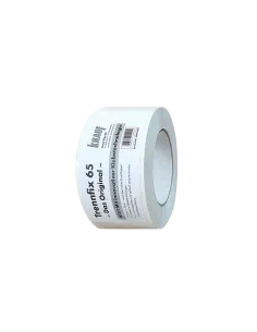 KNAUF Taśma przekładkowa Trenn-Fix 65 mm 50 m