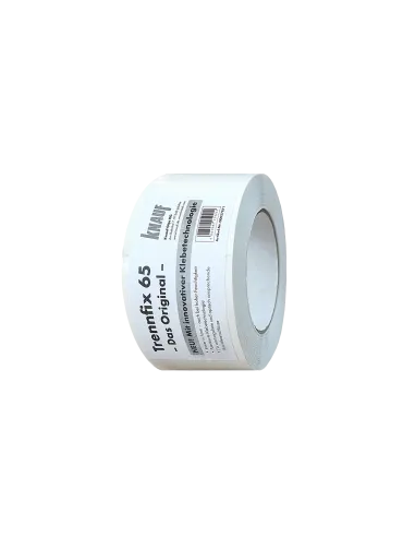 KNAUF Taśma przekładkowa Trenn-Fix 65 mm 50 m