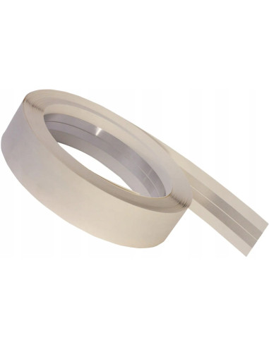 KNAUF TAŚMA NAROŻNIKOWA 52 MM z wkł. metalową