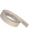 KNAUF TAŚMA NAROŻNIKOWA 52 MM z wkł. metalową