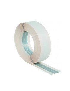KNAUF TAŚMA NAROŻNIKOWA 52 MM z wkł. metalową 2