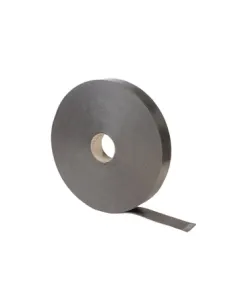 KNAUF TAŚMA AKUSTYCZNA do profili GK 30 M 2