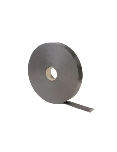 Taśma akustyczna Knauf 30/50/70/95 mm 30m | BUDCENA.pl