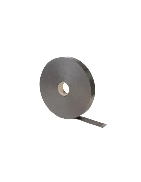 Taśma akustyczna Knauf 30/50/70/95 mm 30m | BUDCENA.pl