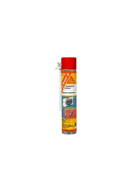 SikaBoom®  - S