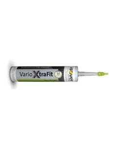 ISOVER Vario XtraFit Klej Masa Uszczelniająca do Folii 310ml