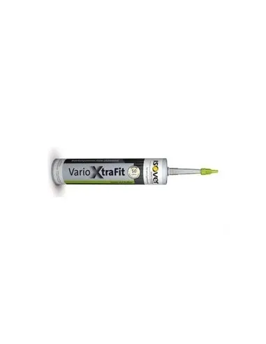 ISOVER Vario XtraFit Klej Masa Uszczelniająca do Folii 310ml