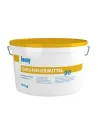 KNAUF środek gruntujący GRUNDIERMITTEL 90 15kg.x24 (473257)