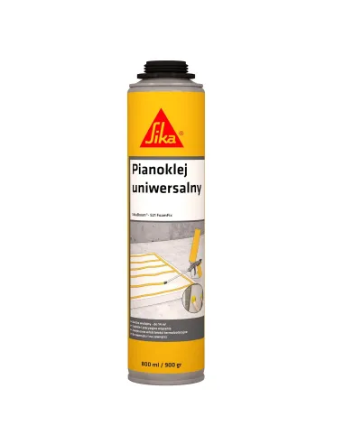 Sika SikaBoom® - 521 FoamFix