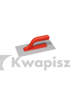 Kubala Paca z tworzywa sztucznego 130x270 mm PS