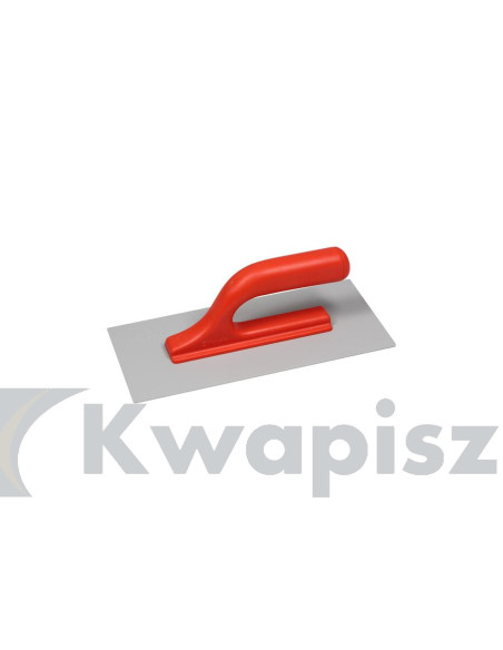 Kubala Paca z tworzywa sztucznego 130x270 mm PS
