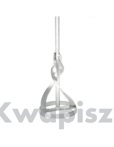 Kubala Mieszadło do farb 60x400 mm