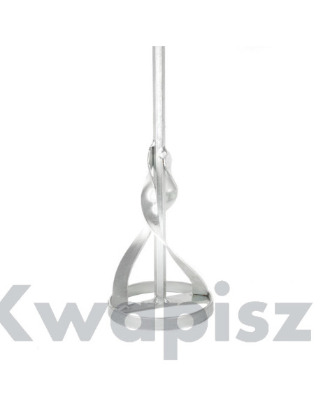 Kubala Mieszadło do farb 60x400 mm
