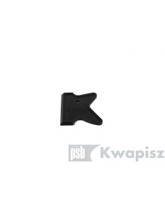 Kubala Przyrząd do spoinowania "K"