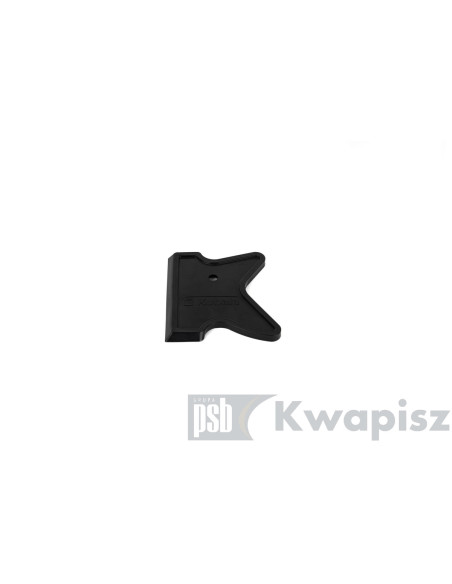 Kubala Przyrząd do spoinowania "K"