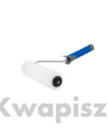 Kubala Przyrząd do odpowietrzania wylewek 75x230 mm